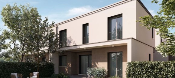 6 غرف نوم منزل في Monserrato, Italy رقم 331651 13