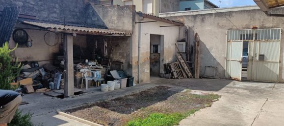 6 غرف نوم منزل في Monserrato, Italy رقم 331651 9