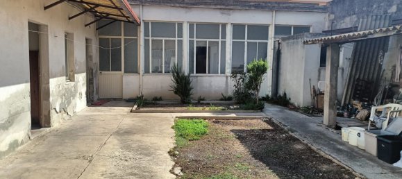 6 غرف نوم منزل في Monserrato, Italy رقم 331651 5