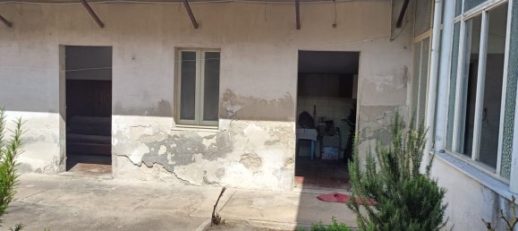 6 غرف نوم منزل في Monserrato, Italy رقم 331651 6