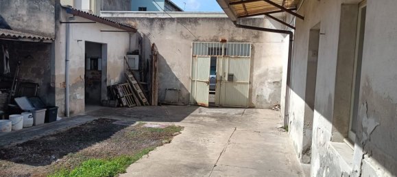 6 غرف نوم منزل في Monserrato, Italy رقم 331651 8