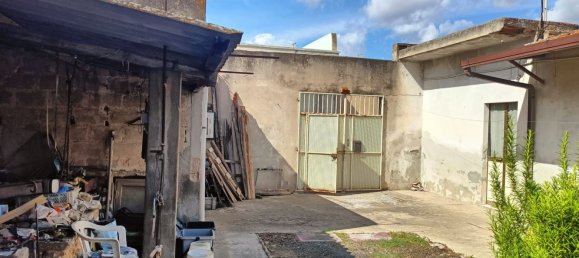 6 غرف نوم منزل في Monserrato, Italy رقم 331651 7