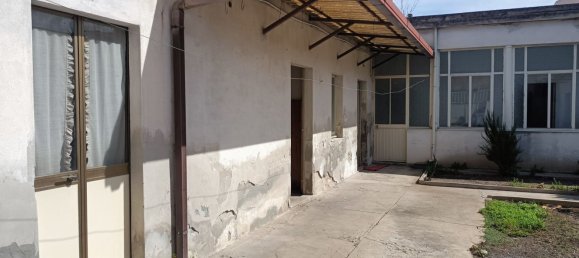 6 غرف نوم منزل في Monserrato, Italy رقم 331651 2