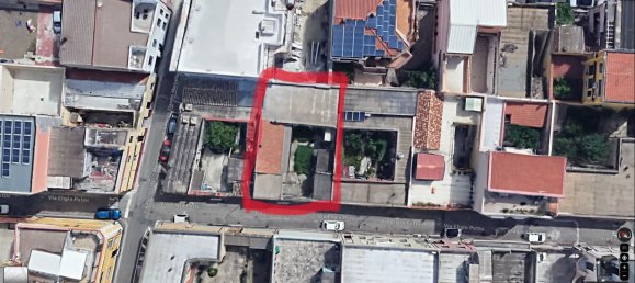 6 غرف نوم منزل في Monserrato, Italy رقم 331651 11