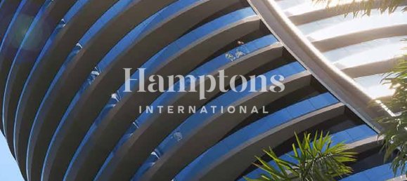2 dormitorios apartamento en alquiler en Business Bay, Dubai, UAE № 180543 16
