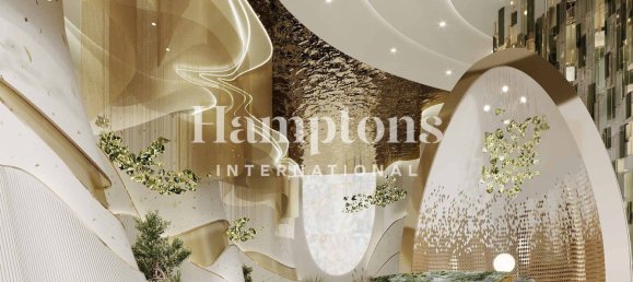 2 dormitorios apartamento en alquiler en Business Bay, Dubai, UAE № 180543 3