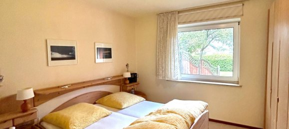 5 rooms Bungalow in Nordfriesland, Germany No. 104603 11