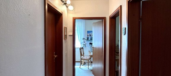 5 rooms Bungalow in Nordfriesland, Germany No. 104603 7