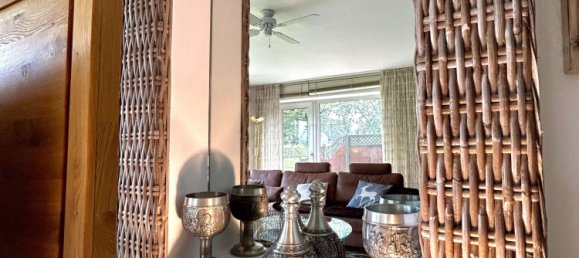 5 rooms Bungalow in Nordfriesland, Germany No. 104603 13