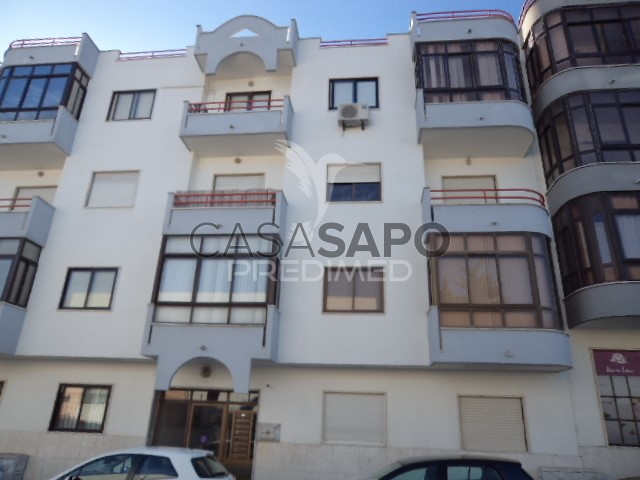 Квартира с 3 спальнями в Картейра, Португалия № 192959