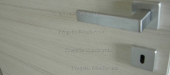 Apartamento T4 em Casale Monferrato, Italy N.º 355523 16