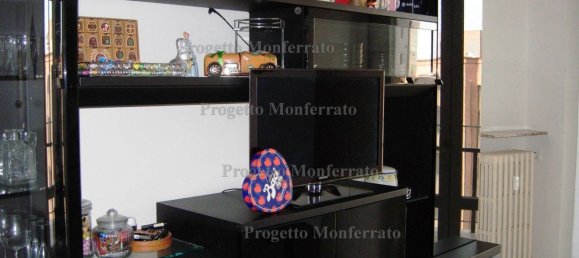 Apartamento T4 em Casale Monferrato, Italy N.º 355523 7