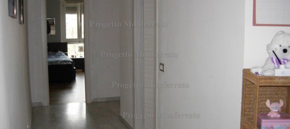 Apartamento T4 em Casale Monferrato, Italy N.º 355523 9