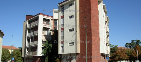 Apartamento T4 em Casale Monferrato, Italy N.º 355523 19