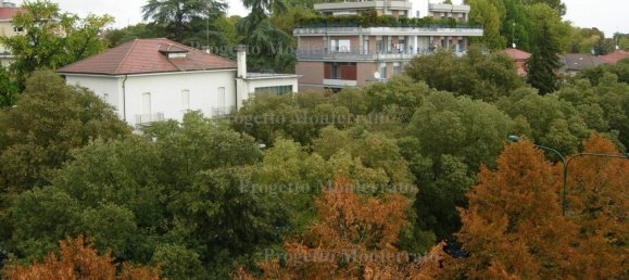 Apartamento T4 em Casale Monferrato, Italy N.º 355523 18