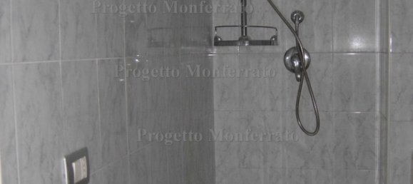 Apartamento T4 em Casale Monferrato, Italy N.º 355523 13