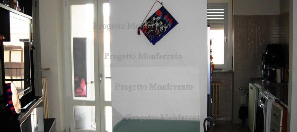 Apartamento T4 em Casale Monferrato, Italy N.º 355523 4