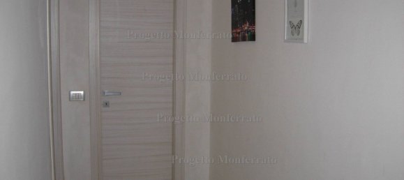 Apartamento T4 em Casale Monferrato, Italy N.º 355523 12