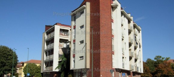 Apartamento T4 em Casale Monferrato, Italy N.º 355523 20