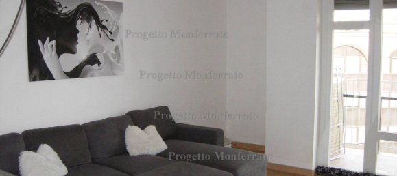 Apartamento T4 em Casale Monferrato, Italy N.º 355523 2