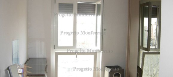 Apartamento T4 em Casale Monferrato, Italy N.º 355523 10