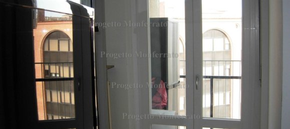 Apartamento T4 em Casale Monferrato, Italy N.º 355523 8