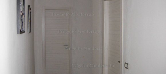 Apartamento T4 em Casale Monferrato, Italy N.º 355523 3