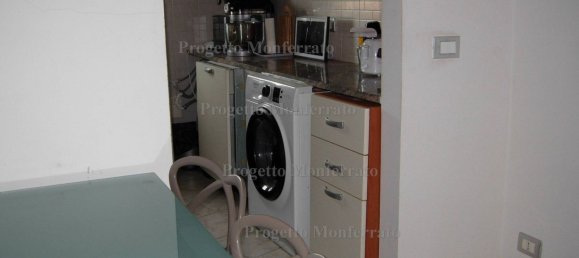 Apartamento T4 em Casale Monferrato, Italy N.º 355523 6