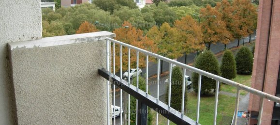 Apartamento T4 em Casale Monferrato, Italy N.º 355523 17