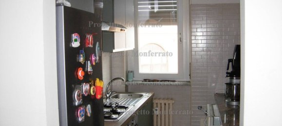 Apartamento T4 em Casale Monferrato, Italy N.º 355523 5