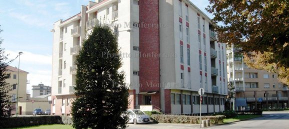 Apartamento T4 em Casale Monferrato, Italy N.º 355523 21