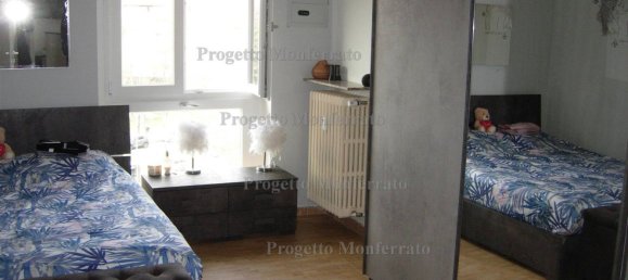 Apartamento T4 em Casale Monferrato, Italy N.º 355523 11