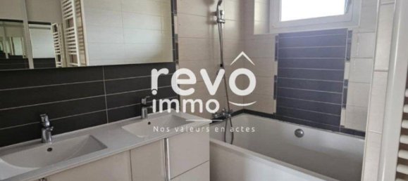 Casa T3 em Maine-et-Loire, France N.º 307042 4