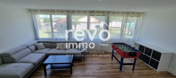 Casa T3 em Maine-et-Loire, France N.º 307042 3