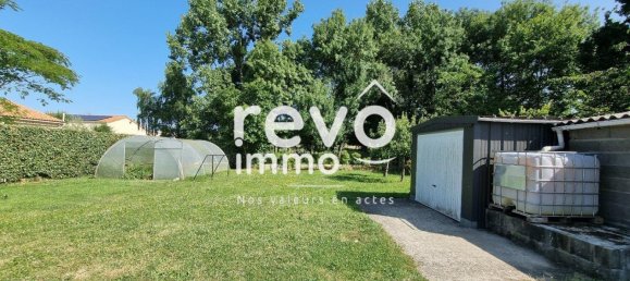 Casa T3 em Maine-et-Loire, France N.º 307042 5