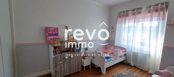 Casa T3 em Maine-et-Loire, France N.º 307042 6