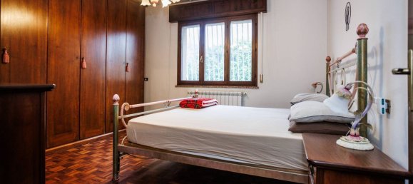 6 bedrooms House in Cesena, Italy No. 347738 19