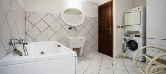 6 bedrooms House in Cesena, Italy No. 347738 16