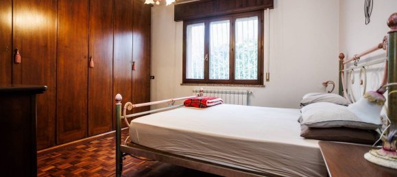 6 bedrooms House in Cesena, Italy No. 347738 17