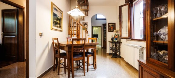 6 bedrooms House in Cesena, Italy No. 347738 14