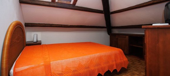 6 bedrooms House in Cesena, Italy No. 347738 27