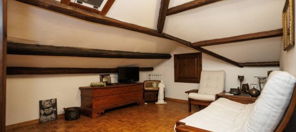 6 bedrooms House in Cesena, Italy No. 347738 25