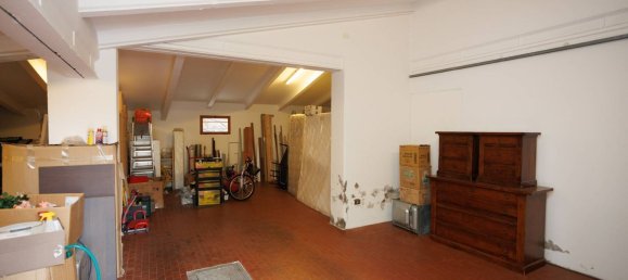 6 bedrooms House in Cesena, Italy No. 347738 31