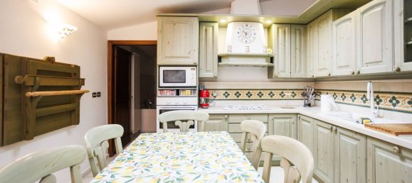 6 bedrooms House in Cesena, Italy No. 347738 12