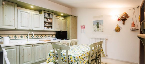 6 bedrooms House in Cesena, Italy No. 347738 11