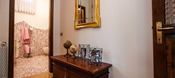 6 bedrooms House in Cesena, Italy No. 347738 20