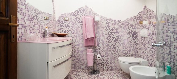 6 bedrooms House in Cesena, Italy No. 347738 7