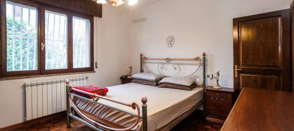 6 bedrooms House in Cesena, Italy No. 347738 18