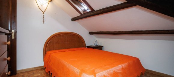 6 bedrooms House in Cesena, Italy No. 347738 28