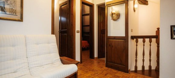 6 bedrooms House in Cesena, Italy No. 347738 26